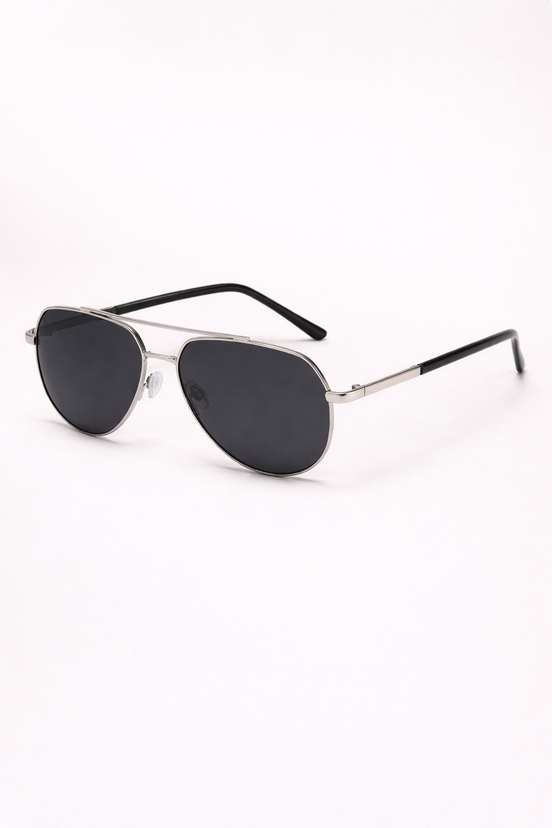 Aviator One Sunglasses