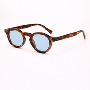 Clear Lens Sunglasses